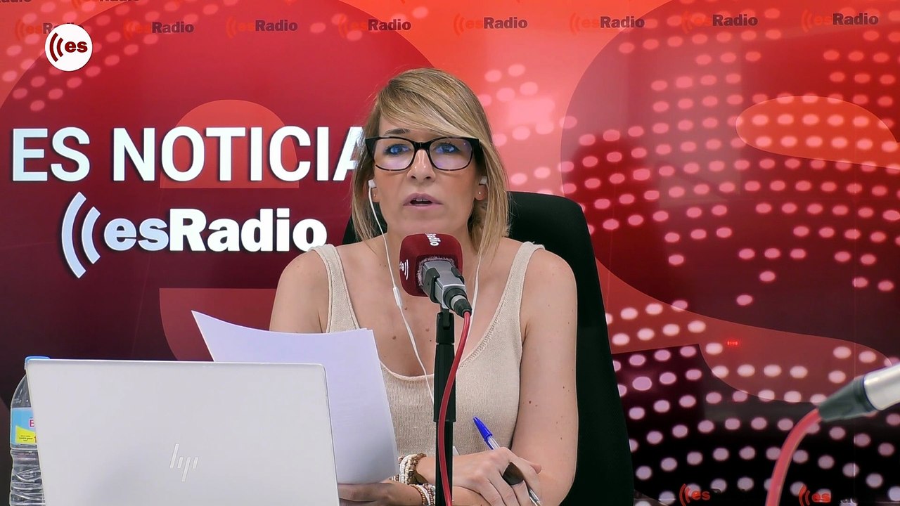 Es Noticia: Sánchez comparecerá en el Congreso para informar de la gestión de su Gobierno en Ceuta