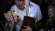 Forbidden Love With My Brother-in-law the Wolf King: He Was Supposed To Just Be My Sister's Groom, Until His Unleashed Alpha Wolf Cornered Me In The Quarters