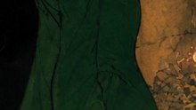 Persinette, le conte original de Raiponce  #histoire #booktok