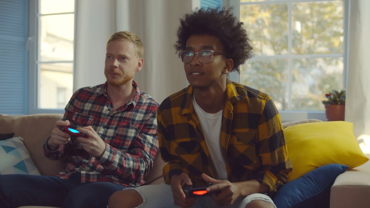 What to Ask Before Moving In With a Roommate