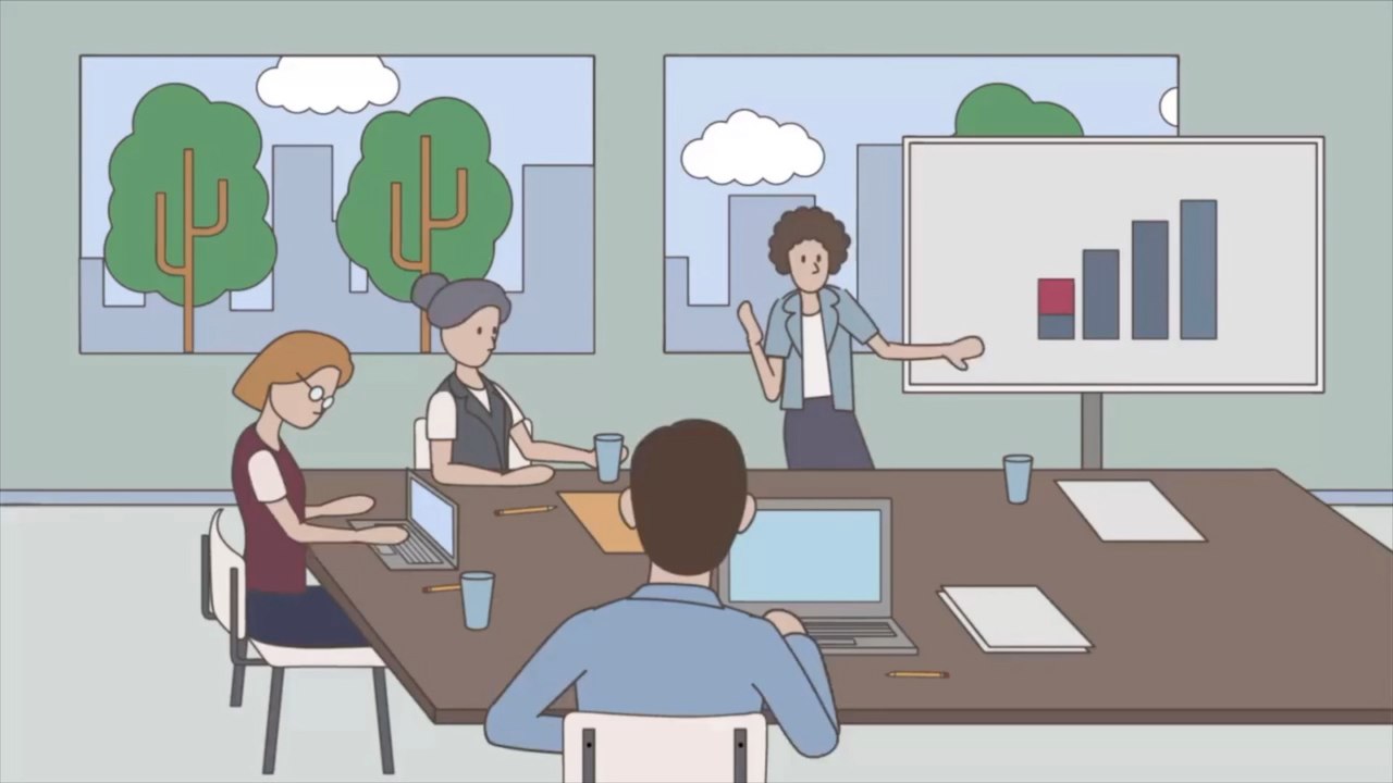 Practical steps to become a successful entrepreneur