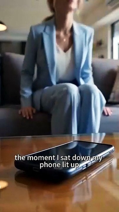 [New] [New] [FULL] He Canceled Our Wedding 52 Times. The 53rd Time, I Didn't Show Up. [Full Movie]
