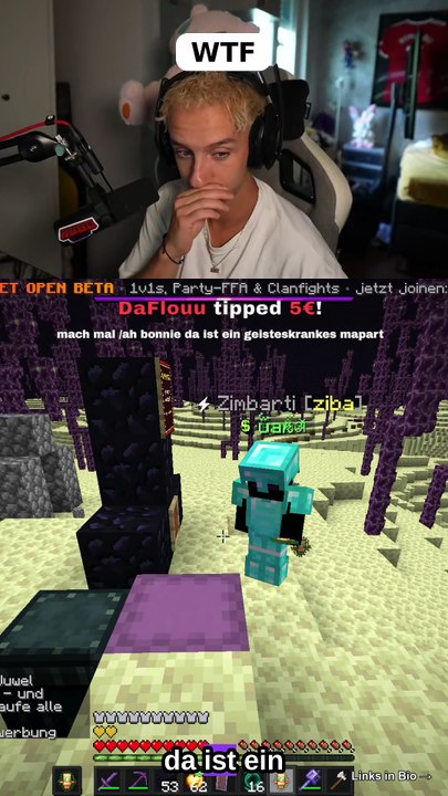 WTF