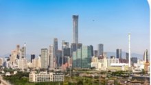 معلومات عن الصين 🇨🇳 | China Information (Capital, Flag, Map, Currency)