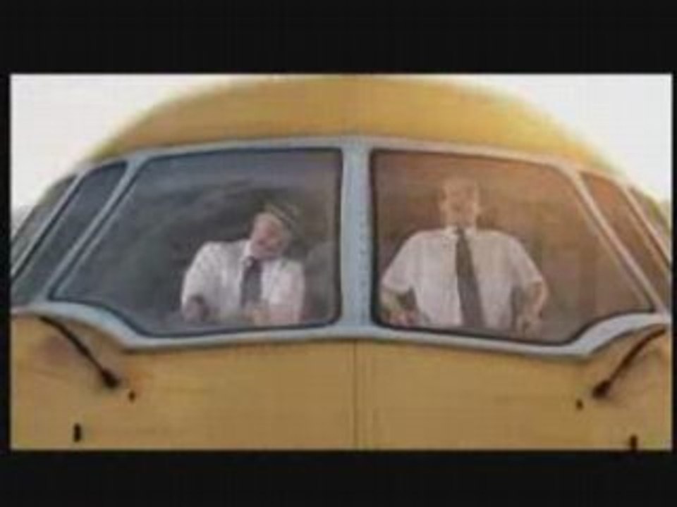 When_Pilots_are_bored_1