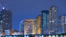 معلومات عن الفلبين 🇵🇭 | Philippines Information (Capital, Flag, Map, Currency)