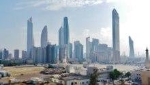 معلومات عن الكويت 🇰🇼 | Kuwait Information (Capital, Flag, Map, Currency)