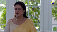 Beti Ka Ghar Konsa epi 35