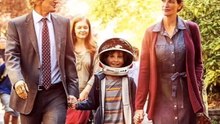 لو زعلان أو مخنوق أو مدايق يبقى انت محتاج تشوف واحد من الأفلام دي 🖥️
