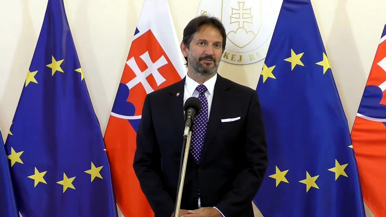 Vláda_ Na ochrane východného krídla NATO by sa malo podieľať do 101 členov OS SR_26082026