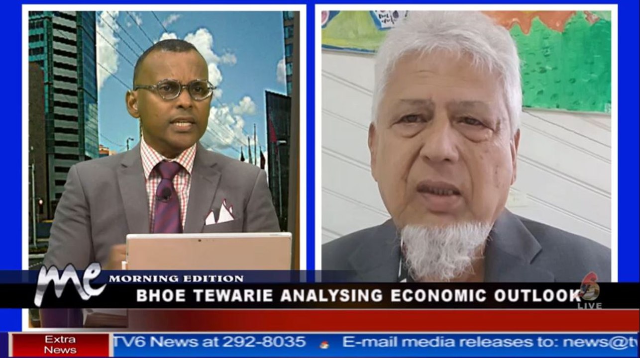 Morning Edition_ 26th August 2026