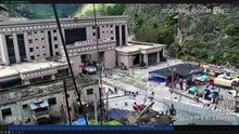 Nepal, golpeado por una riada masiva: 55 muertos y 403 desaparecidos