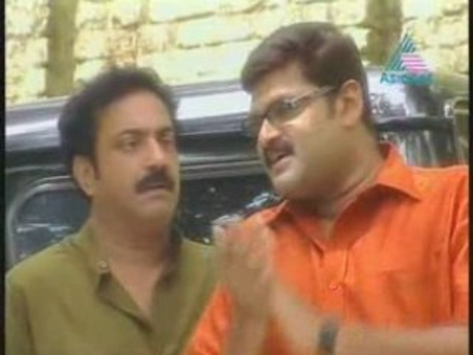 Nirm -- 2008-07-21 Pt01.mp4