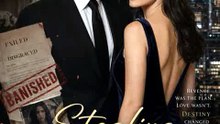 Snatch the Billionaire Fiance of My Stepsister: They Stole My Fortune And My Youth, So I’m Stealing The Richest Bachelor Funding Their Entire Household