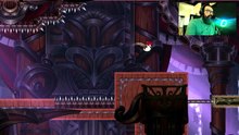 Symphonia: Encontrei uma Memória Escondida! 🧠🎻 | O Flautista e a Estufa de Sopro!