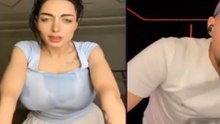 😂 فيديوهات مضحكة 2026 | أبرز اللحظات الكوميدية part 4