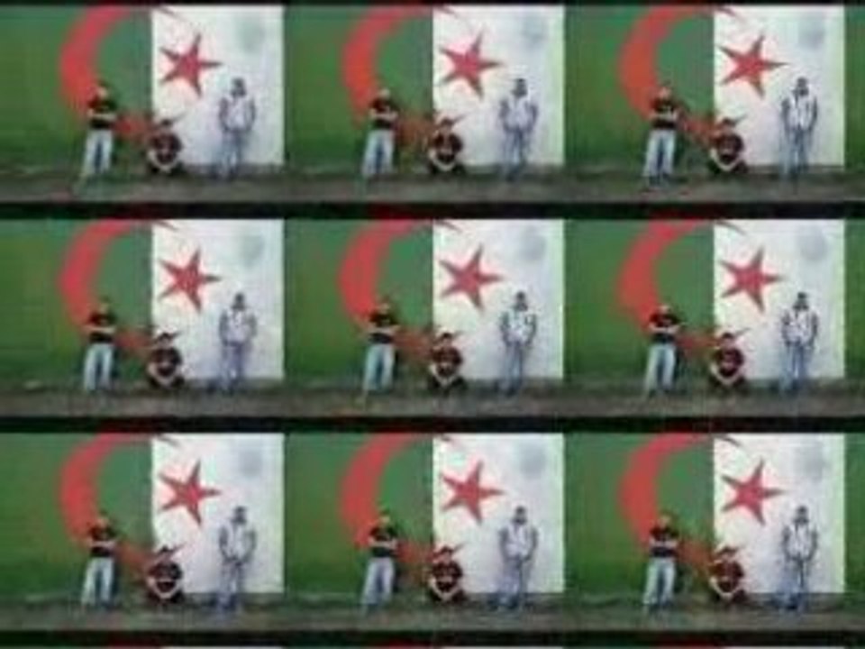 Moouh