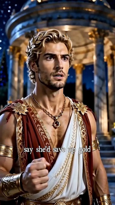 Wargod’s Regret Her Heart His Eyes:|| New Movie |🔝