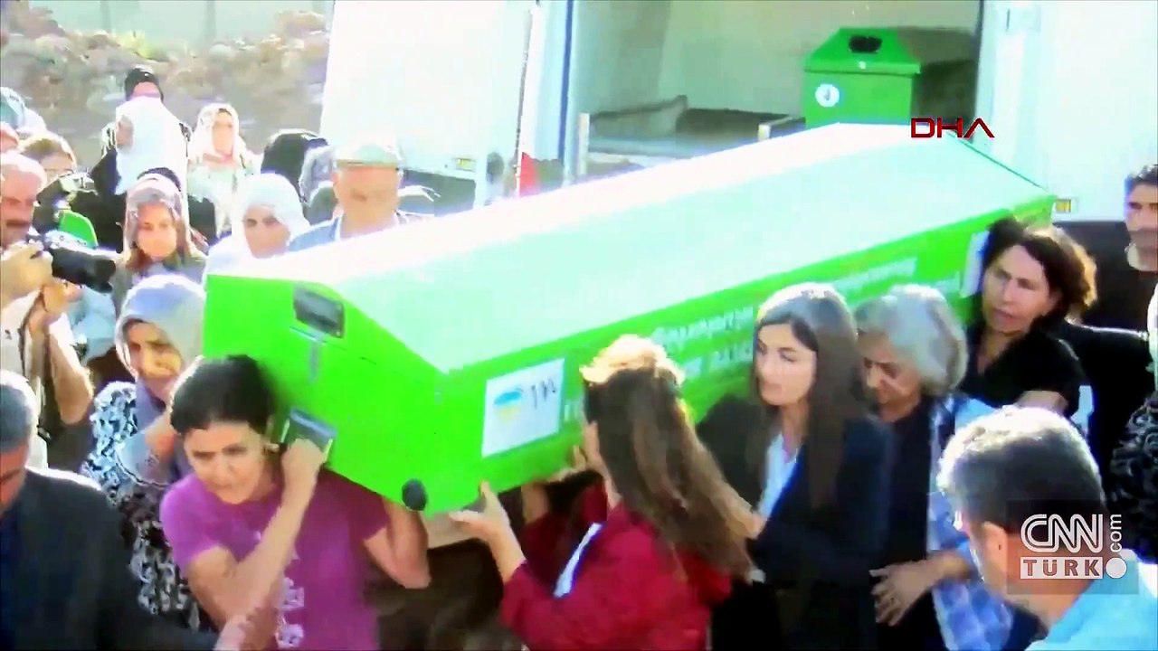 SON DAKİKA! Rojin Kabaiş soruşturmasında 2 kişi için gözaltı talebi