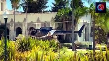 Real Aviation Accidents Explained | Flight Safety Investigation & Lessons ✈️ | Podcast Insight Zone