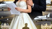 Ex Tycoon Begs After Her Flash Marriage: He Divorced Me In Secret, Now He’s Sobbing Outside My New Wedding Venue Begging For A Second Chance