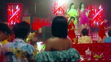 CHỒNG NGƯỜI TA _ Trịnh Xuân Nhân, Ya Ya Trương Nhi, Thanh Trúc, Lý Bình, Tú Hảo, Tuấn Dũng, Trần Ngọc Vàng, Hải Triều