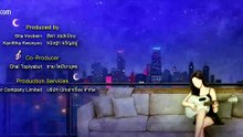 mon 3