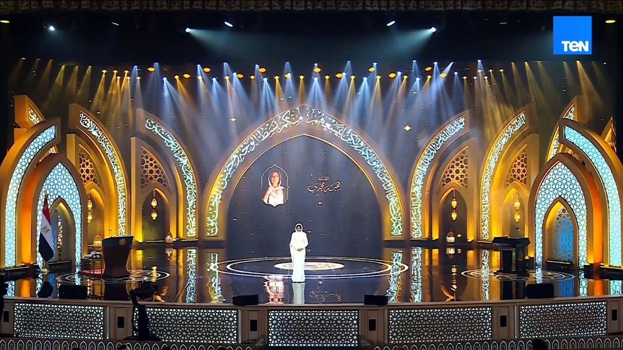 طبطبة في وقتها  وفي لفتة إنسانية..الرئيس السيسي يطمئن على الفنانة هبة مجدي ويدعو لها بالشفاء العاجل