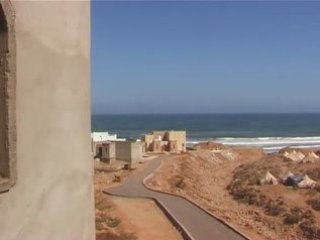 Diors El Janoub - Sud Marocain