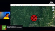 El evento 7,4 de Colombia ocurrió el 10 de agosto_v1