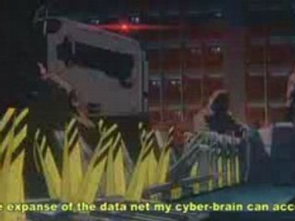 Ghost_in_the_shell_trailer