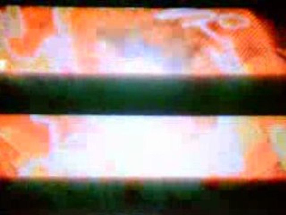 Naruto ultimate ninja 3 Intro