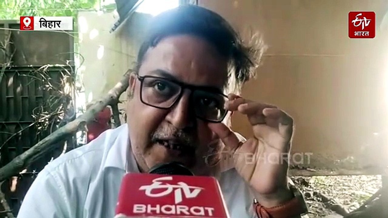 जिस 'मनीला रस्सा' से बनता था फांसी की फंदा, उससे कैदियों ने बनाया 'रक्षा सूत्र', जानें कैसा रहा है इतिहास