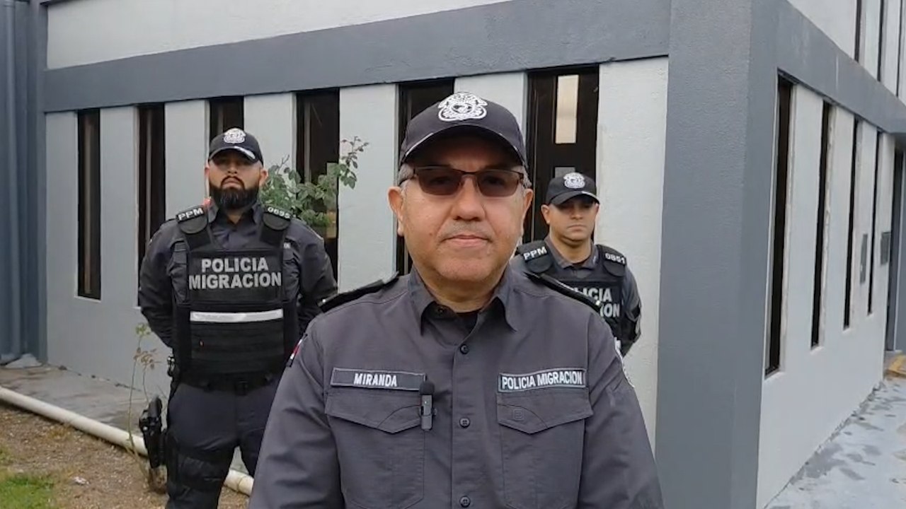 ext-edwin-miranda-policia-de-migracion-260826