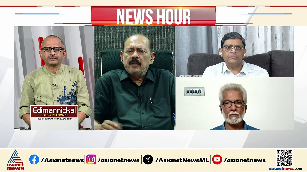 സിപിഐക്ക് ആഴത്തിൽ മുറിവേൽക്കുന്ന പ്രസ്‌താവനയാണ് പിണറായി നടത്തിയത്; സെബാസ്റ്റ്യൻ പോൾ