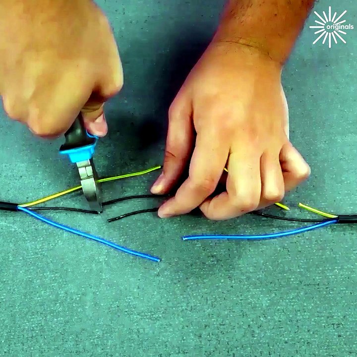 Random life hacks to make your day easier!