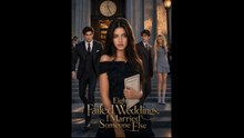 [FULL] Eight Failed Weddings, I Married Someone Else