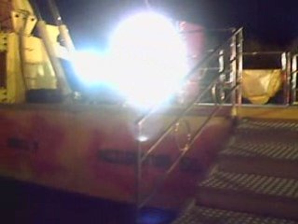 CLIP0155