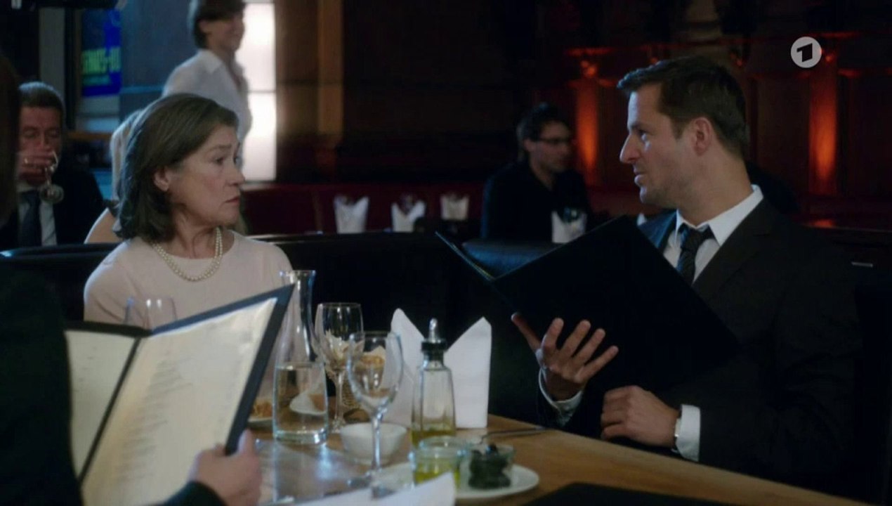 In der Falle (Ganzer Film Deutsch Drama 2015)