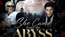 She Came From the Abyss: After Five Years Of False Imprisonment, I Am Back With A New Name To Claim My Rightful Throne