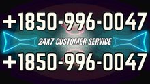 【2026】™ [*List] of Coinbase Helpline Numbers in the USA: Everything Explained