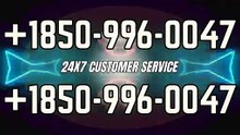 『COINBASE CUSTOMER SUPPORT®』 Technical Number© Guide℗ with Answers