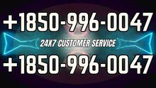 24/7 {{Complete Wallet Support™}} 『COINBASE CUSTOMER SERVICE®』 Technical Number© Guide℗ with Answers