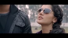 Running Shaadi Hindi Movie Full HD