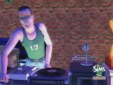 Sims2 ep2_Trailer 2