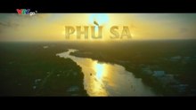 Phù Sa - Tập 6 - HDC Media