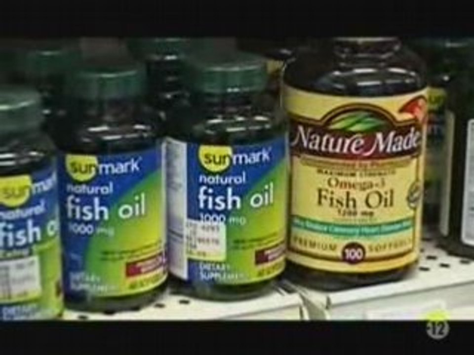 1/4 LES ACCROS AUX PILULES MAGIQUE