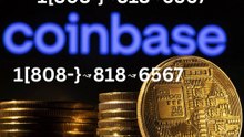 3 Ways To Access Coinbase Customer Service By Phone, Chat And Email: A Step-by-Step Guide
