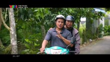 Phù Sa - Tập 6 Phim Việt Nam VTV1