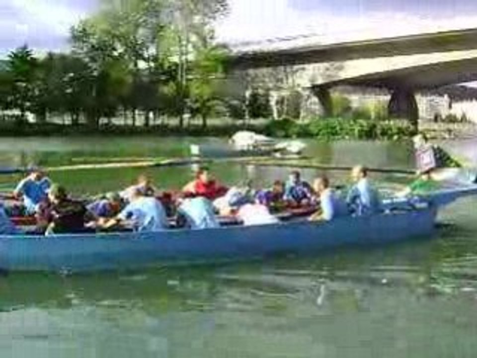 joutes vienne:marsal,lallement:seniors mi-lourds